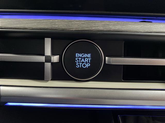 New 2026 Hyundai Santa Fe Calligraphy image 23