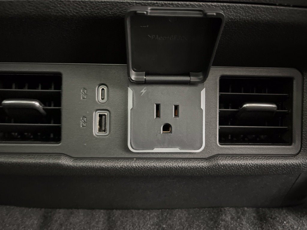 New 2026 Chevrolet Silverado 1500 LT AWD/4WD image 24