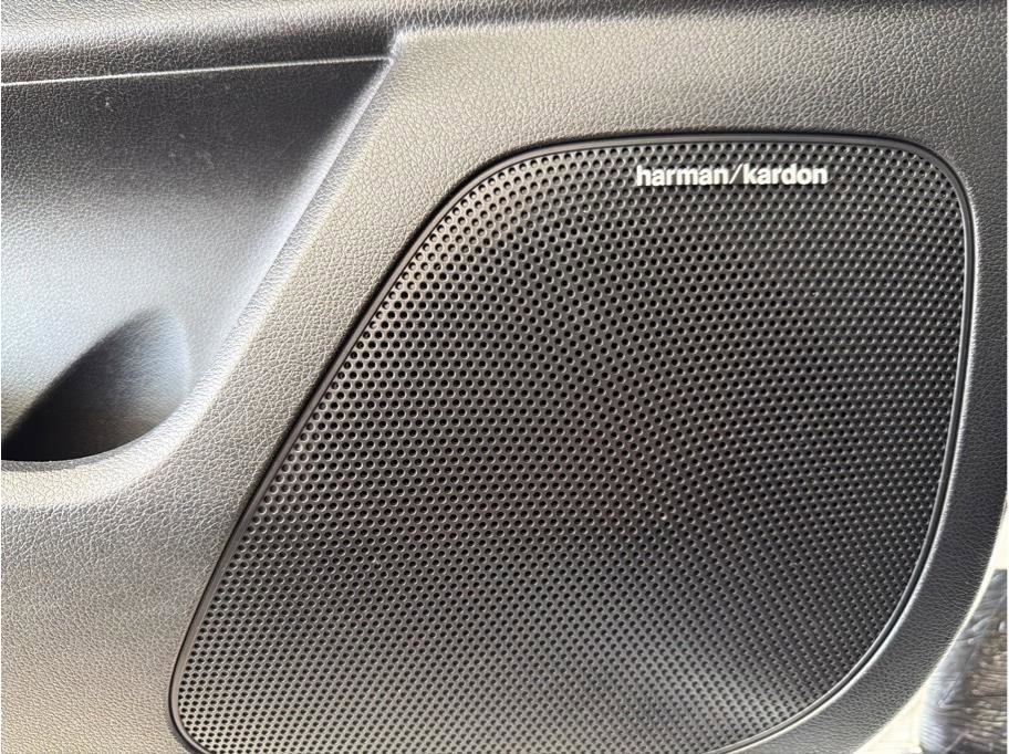 Used 2018 Kia Sportage EX w/ EX Technology Package image 28