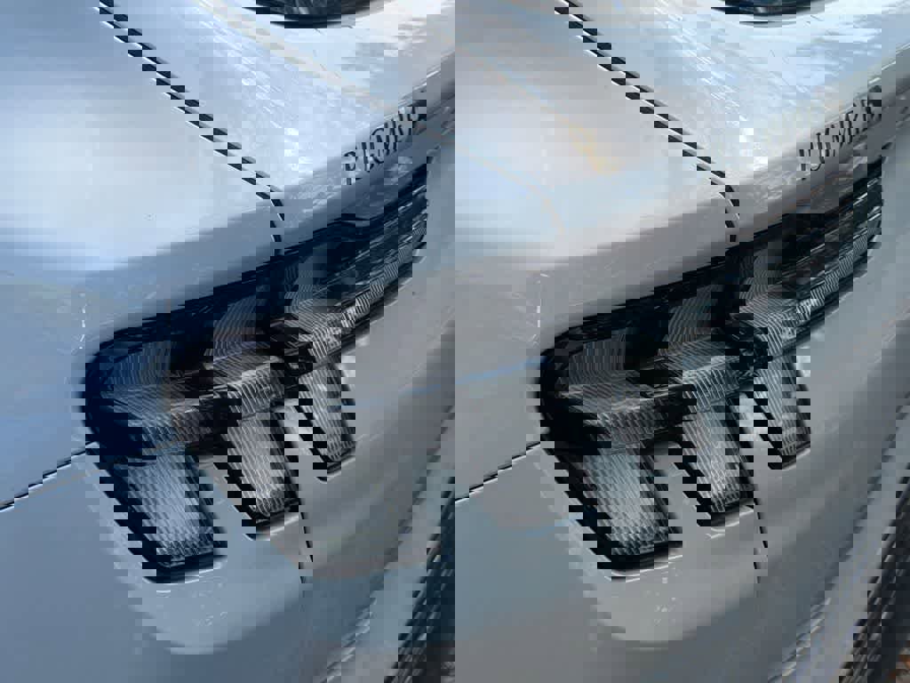 Used 2023 Ford Mustang Mach-E GT w/ GT Performance Edition image 10