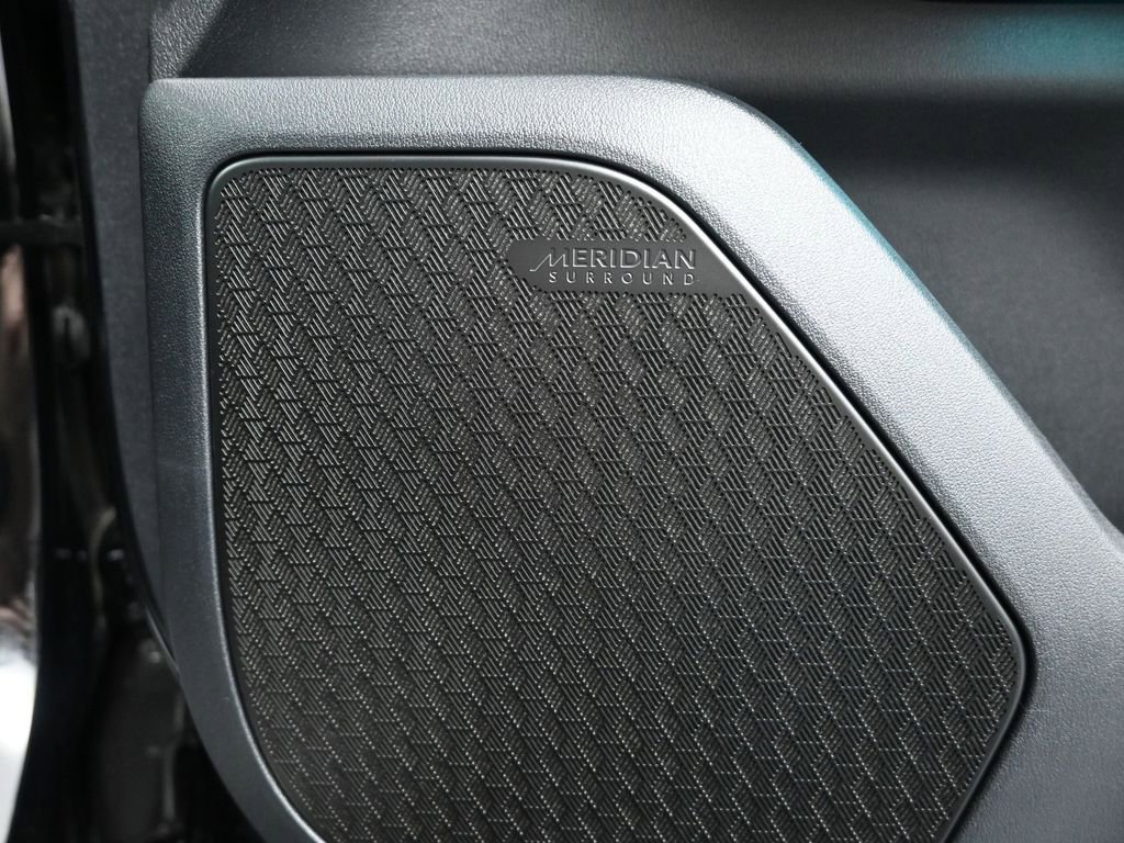 New 2027 Kia Telluride X-Line SX Prestige image 42