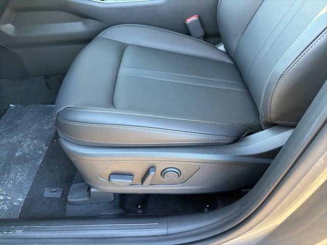 New 2026 Kia Sorento EX image 15