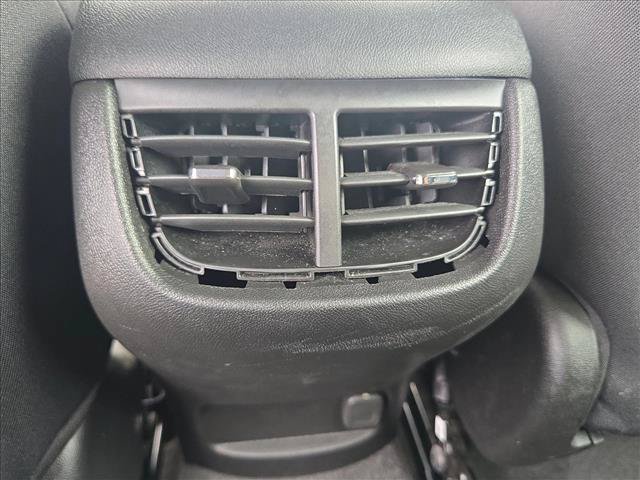 Certified 2024 Chevrolet Malibu LT FWD image 16