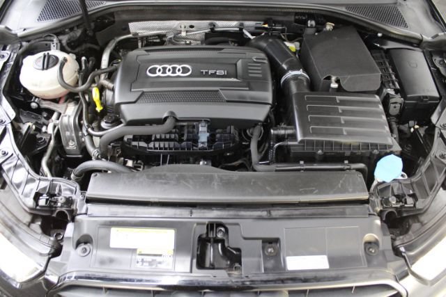 Used 2016 Audi A3 1.8T Premium FWD image 26