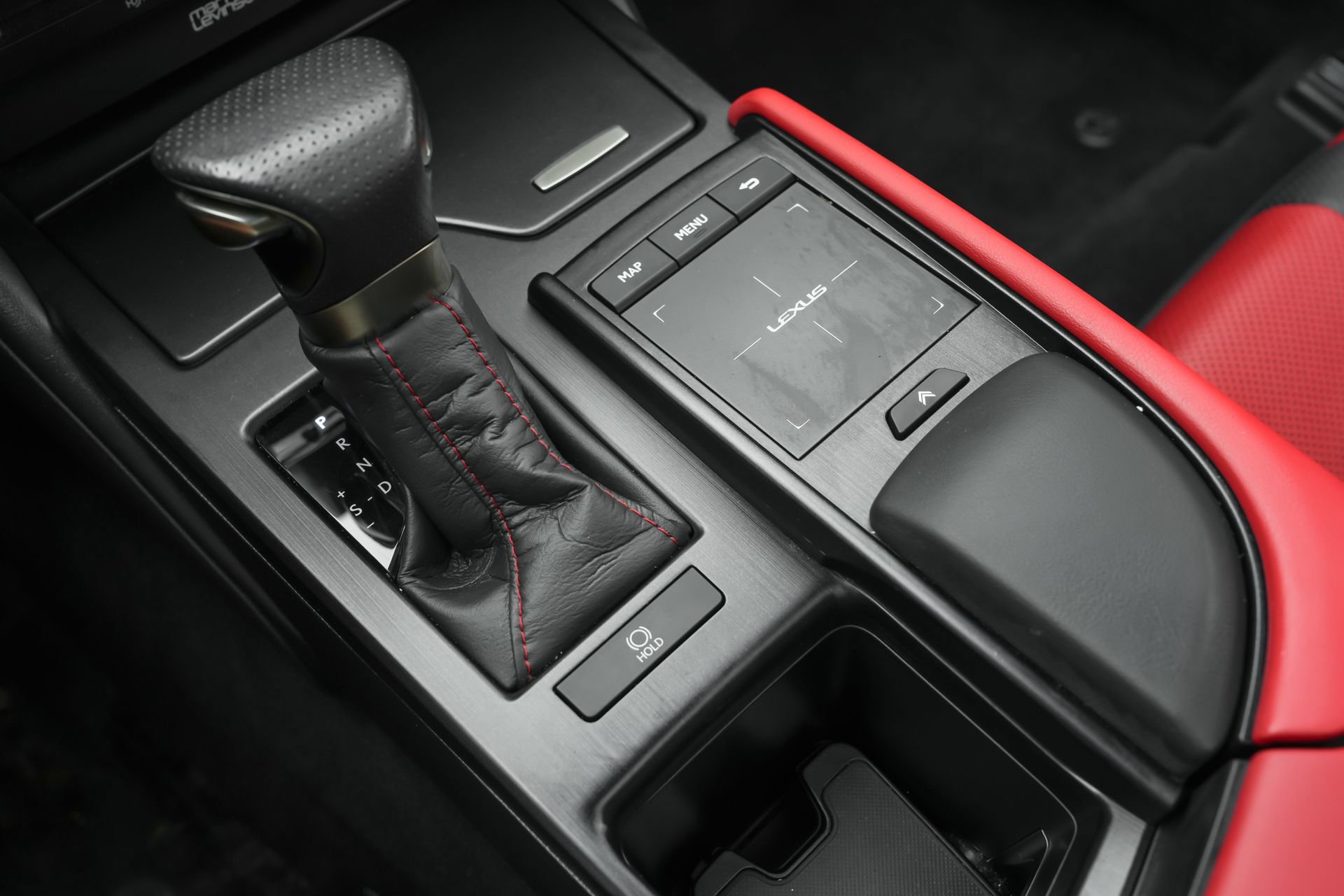 Used 2022 Lexus ES 350 F Sport w/ Accessory Package 2 image 18