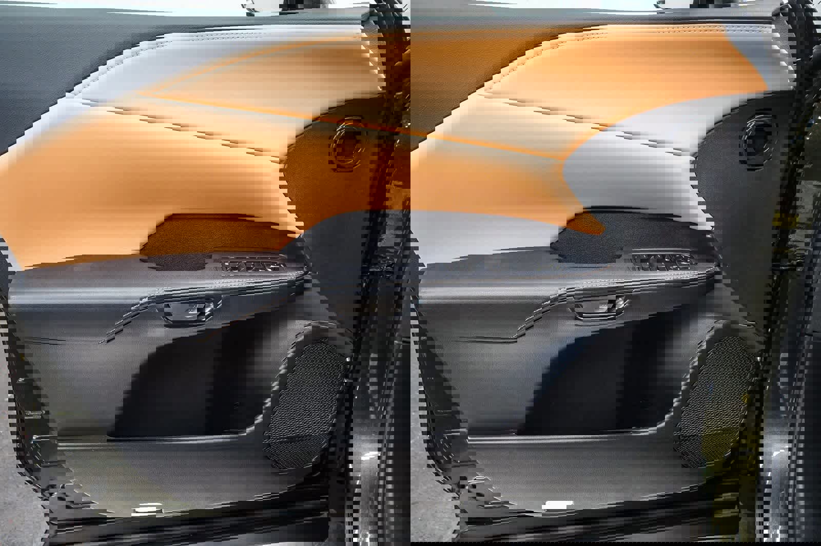 Used 2025 Lexus RX 350 FWD image 22