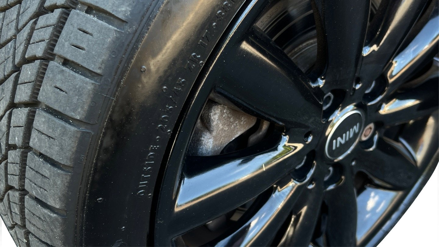 Used 2021 MINI Cooper S FWD image 50