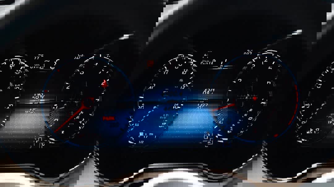 Certified 2022 Mercedes-Benz GLC 300 4MATIC image 17