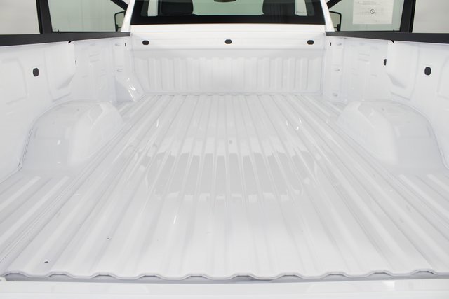 New 2026 GMC Sierra 2500 Pro image 14