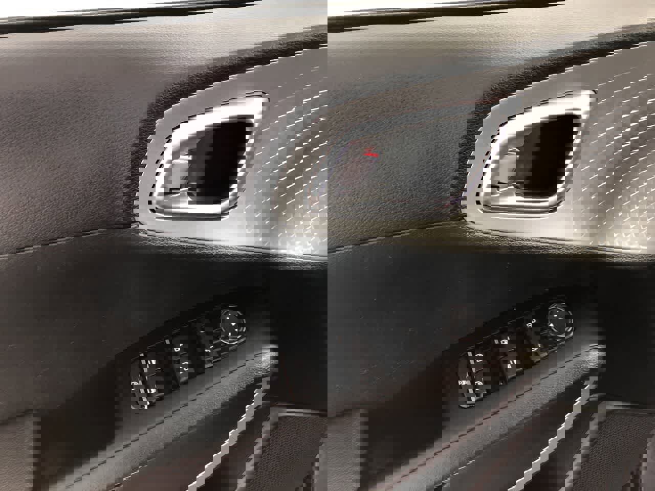 Used 2024 Kia Soul LX w/ Option Group 015 image 12