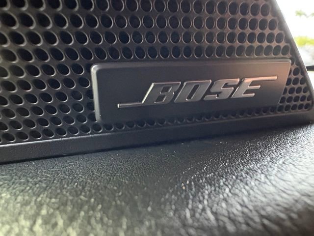 New 2026 MAZDA CX-5 2.5 S w/ Premium Package image 16