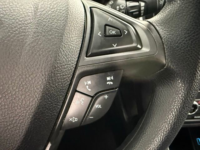 Used 2023 Ford Edge SE image 18