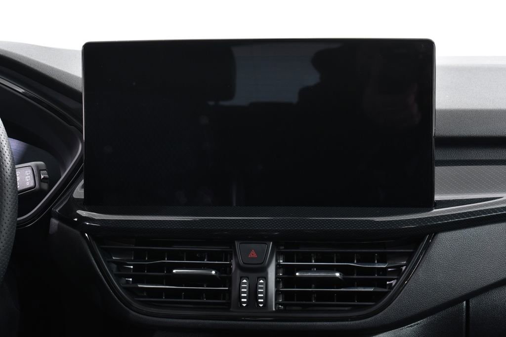 Used 2023 Ford Escape ST-Line Elite image 9