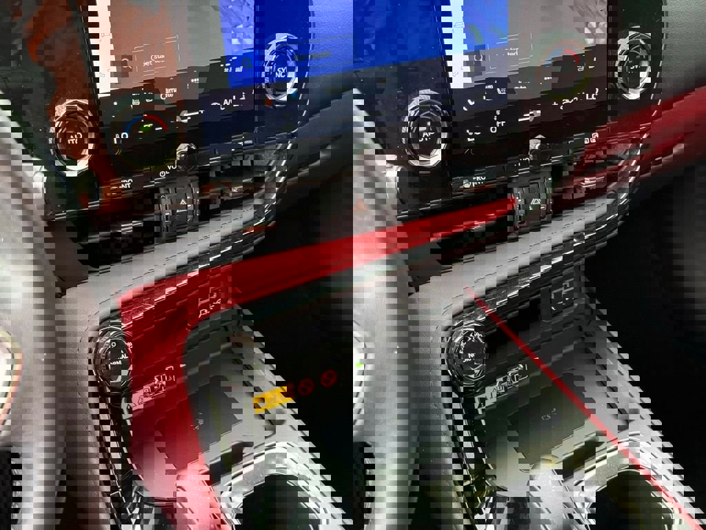 Certified 2024 Lexus NX 350 350 Premium image 36