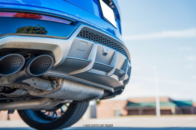 Used 2019 Lamborghini Urus image 92