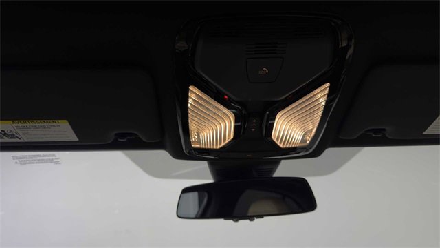 Used 2019 BMW 330i 330i w/ Premium Package image 18