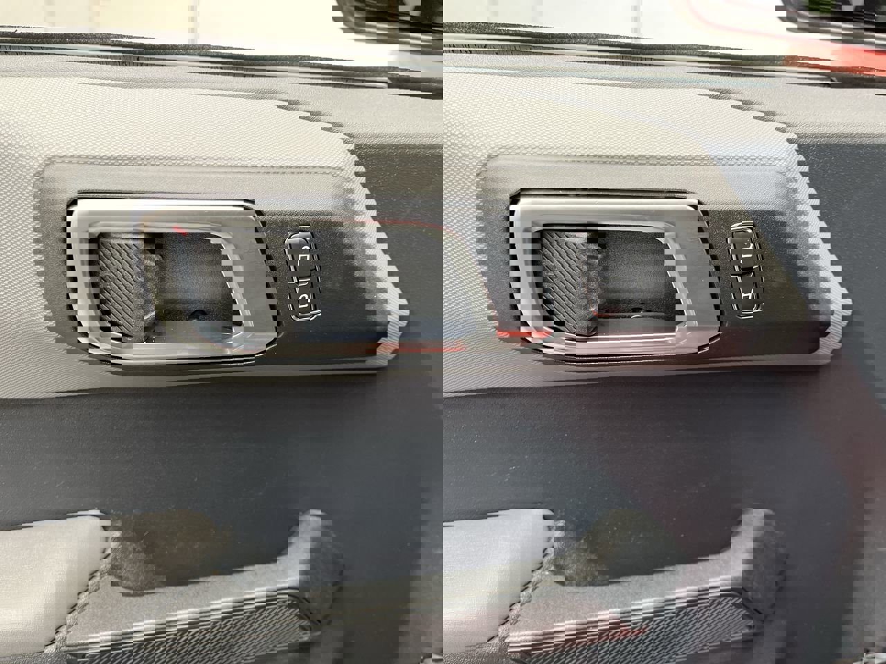 Certified 2023 Ford Bronco Big Bend image 8