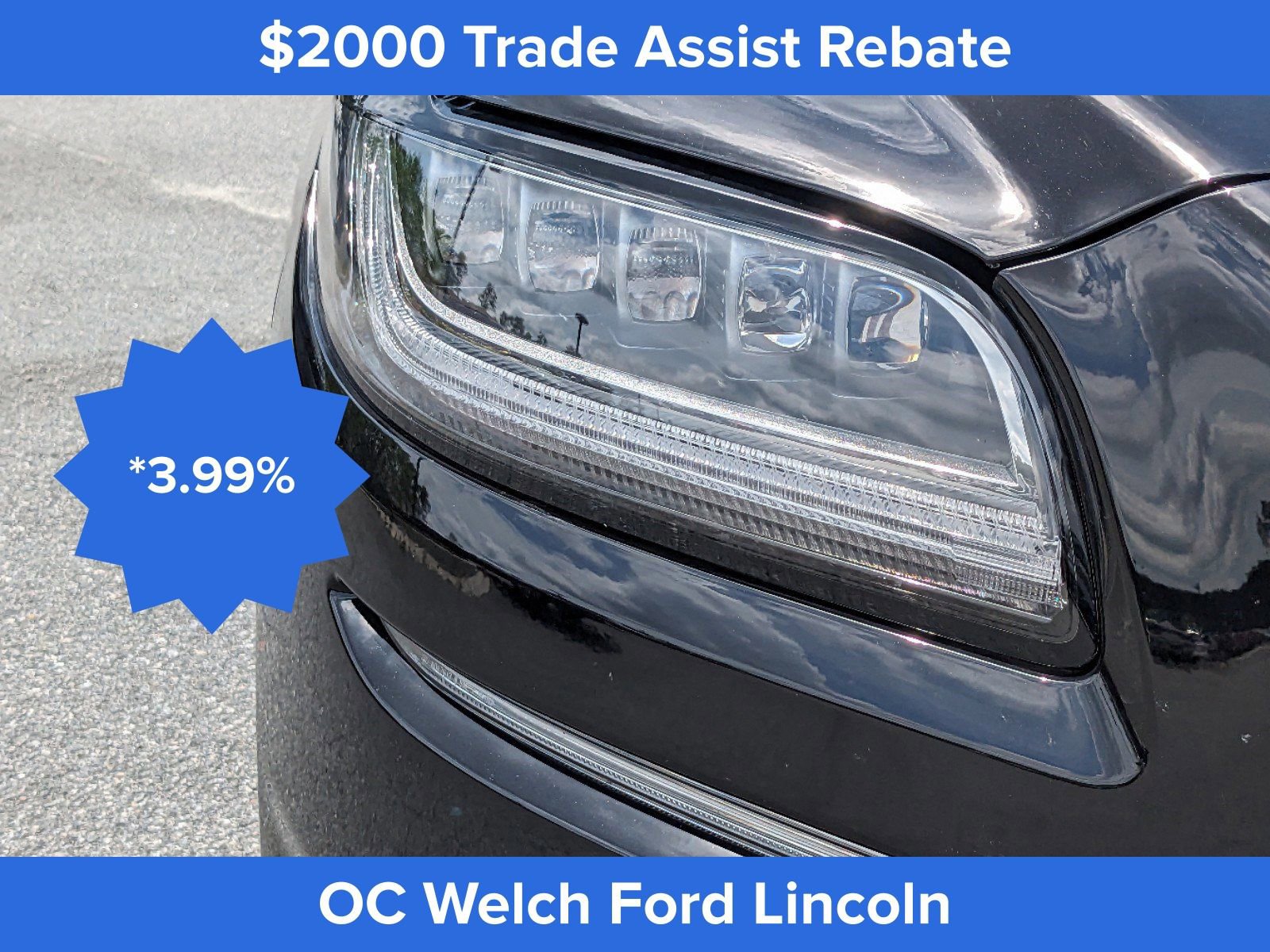 Certified 2023 Lincoln Nautilus Reserve w/ Equipment Group 202A AWD/4WD image 11