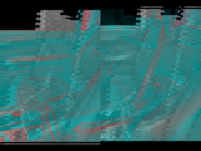 Used 2022 Ford Expedition XLT image 14