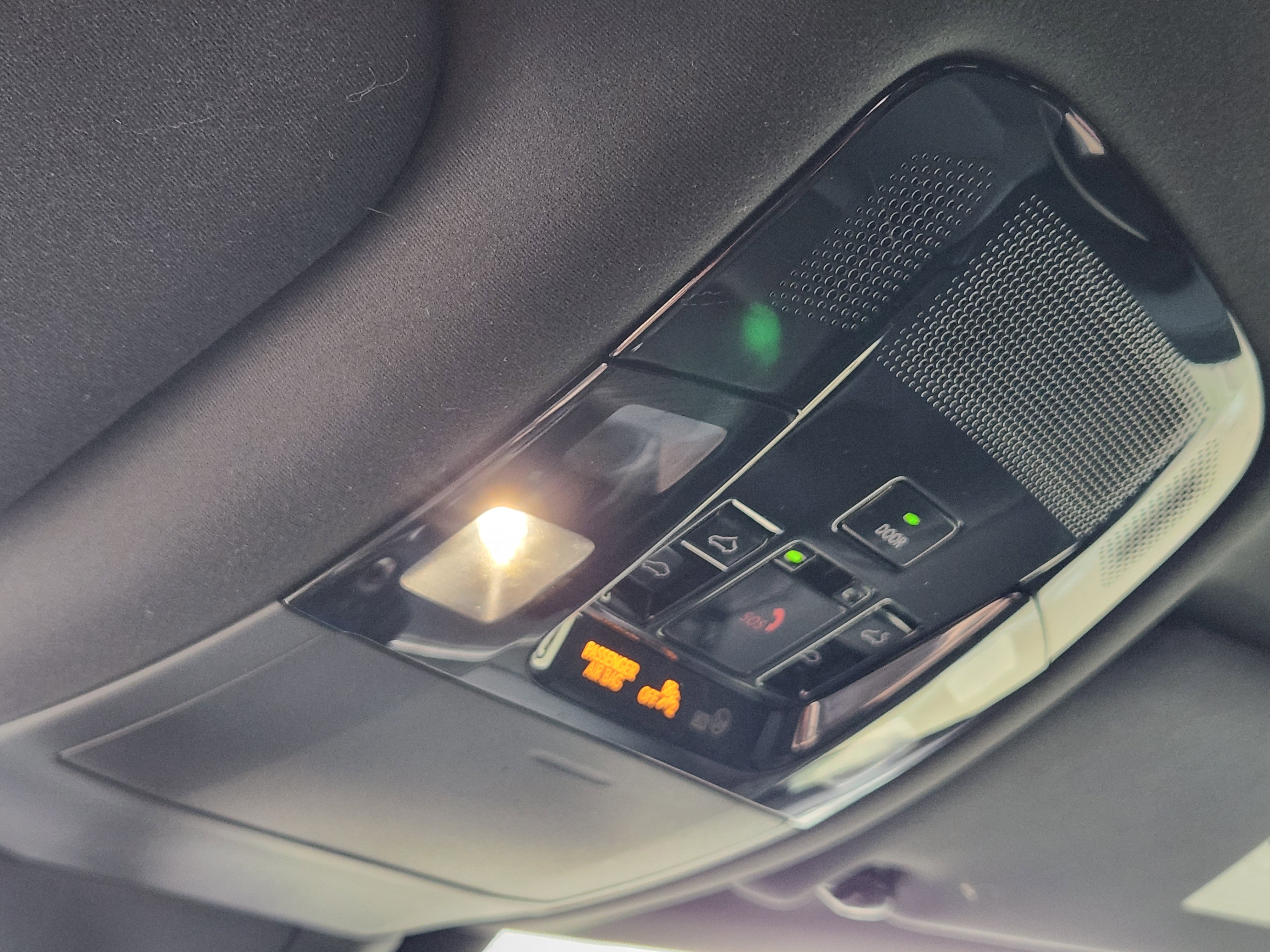 Used 2024 Lexus RX 350 Premium w/ Accessory Package (Z1) image 31