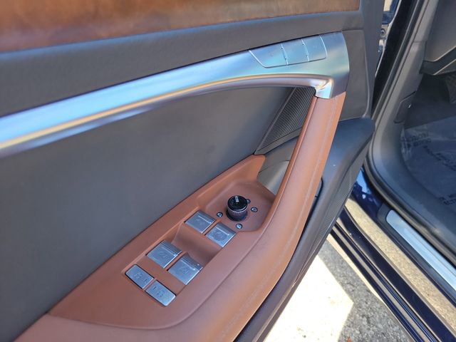 Used 2019 Audi A6 3.0T Premium Plus w/ Premium Plus Package image 9