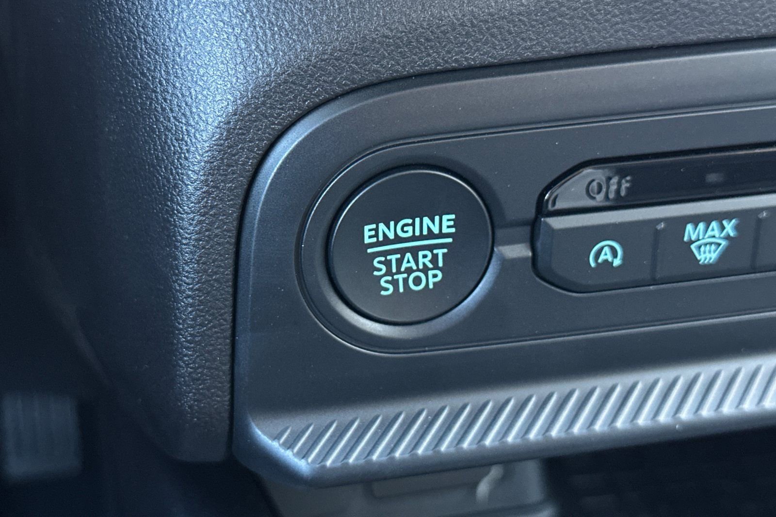 New 2025 Ford Bronco Sport Big Bend w/ Convenience Package image 22