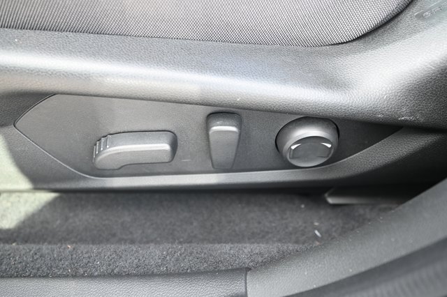 Used 2024 Subaru Crosstrek 2.0i Premium image 22