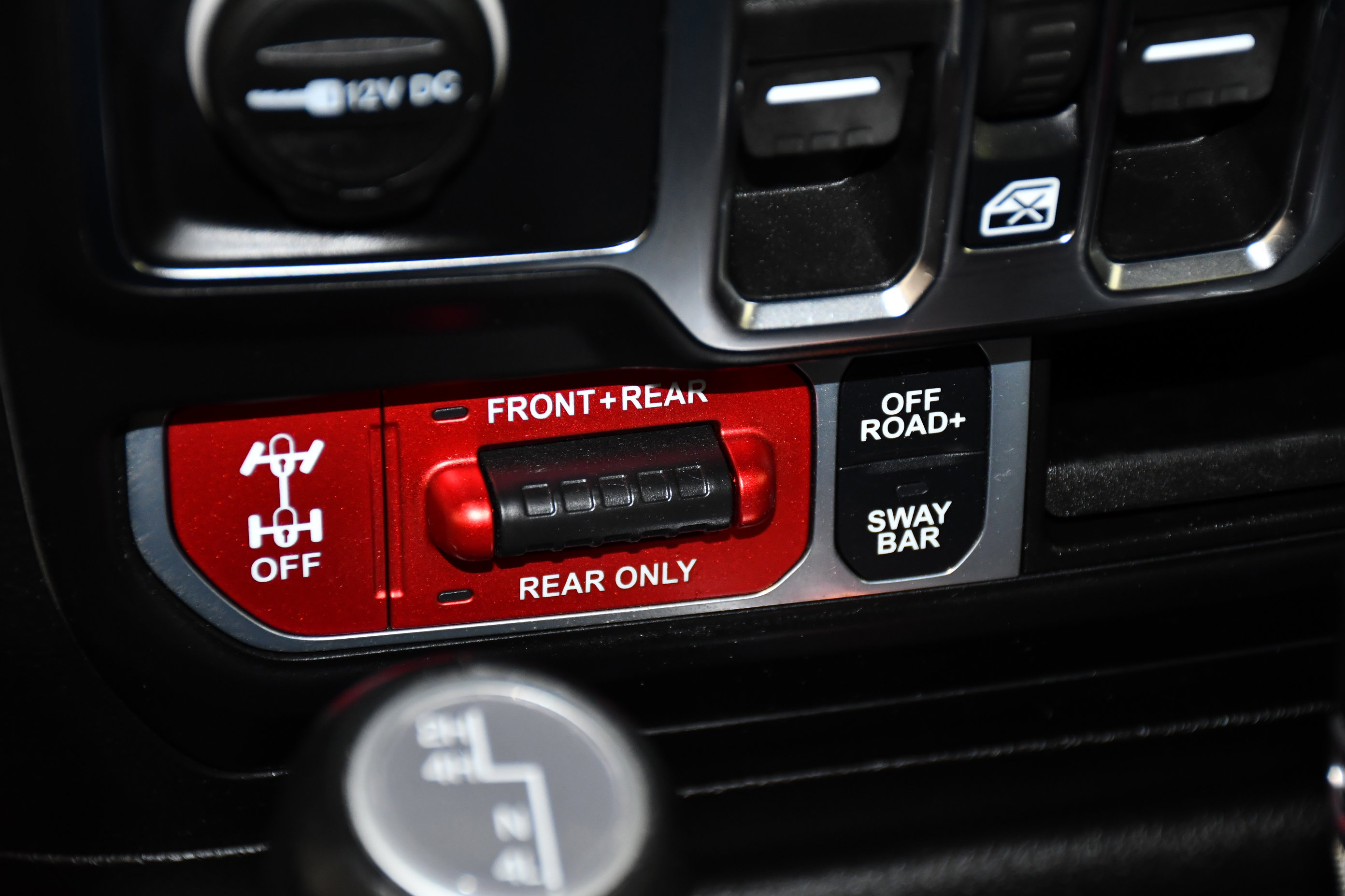 Used 2021 Jeep Wrangler Unlimited Rubicon AWD/4WD image 33