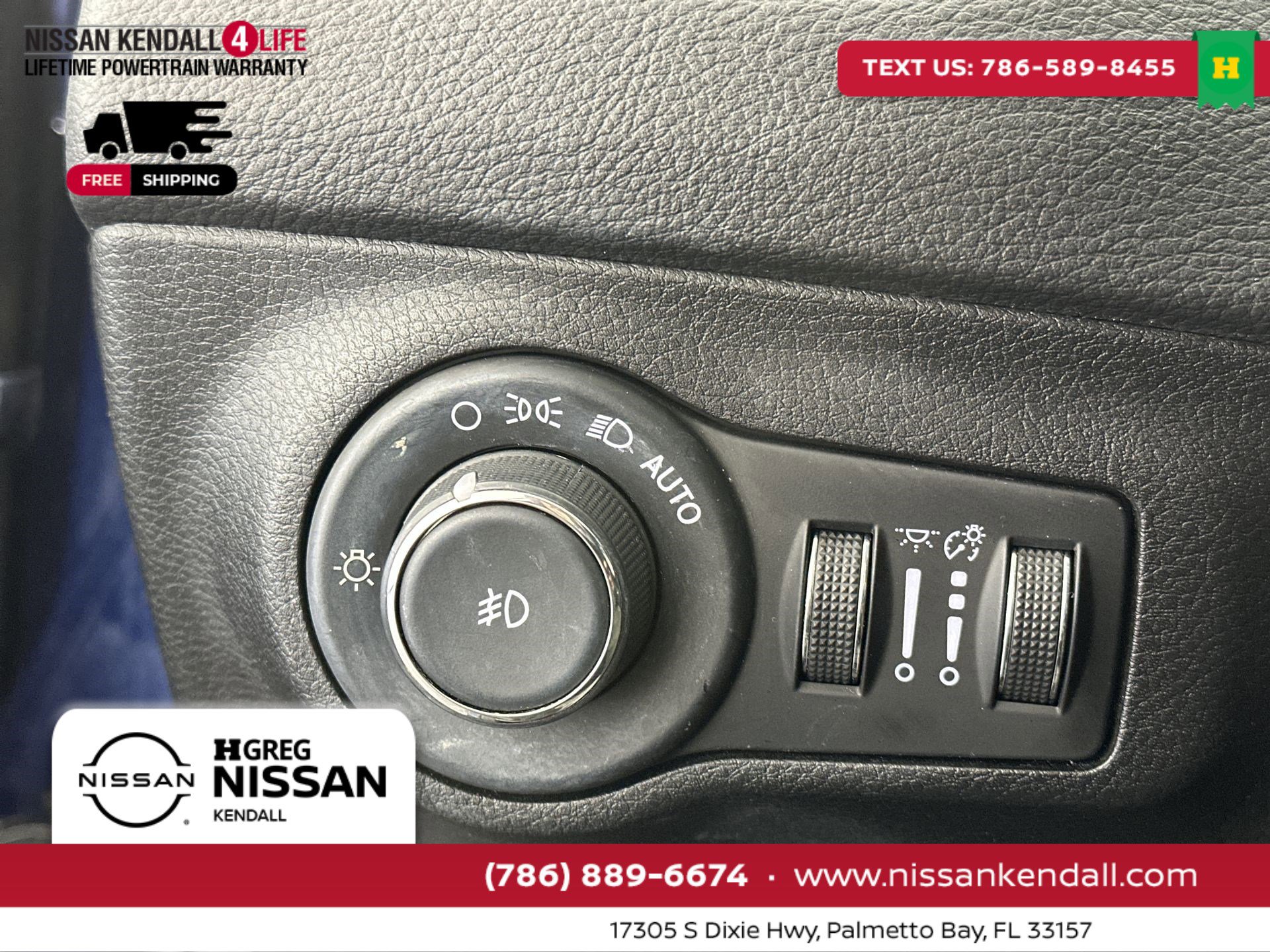 Used 2018 Jeep Compass Latitude w/ Cold Weather Group image 22