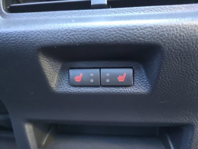 Used 2019 Ford Edge ST w/ Equipment Group 401A AWD/4WD image 22