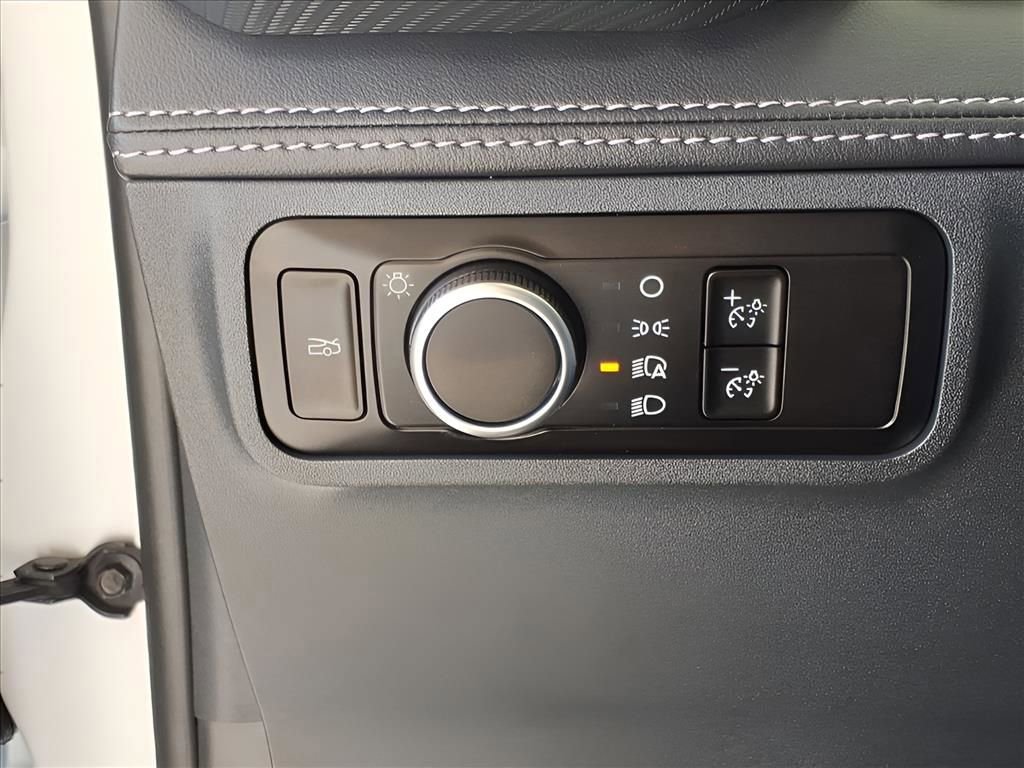 New 2025 Ford Mustang GT Premium w/ GT Performance Package image 24