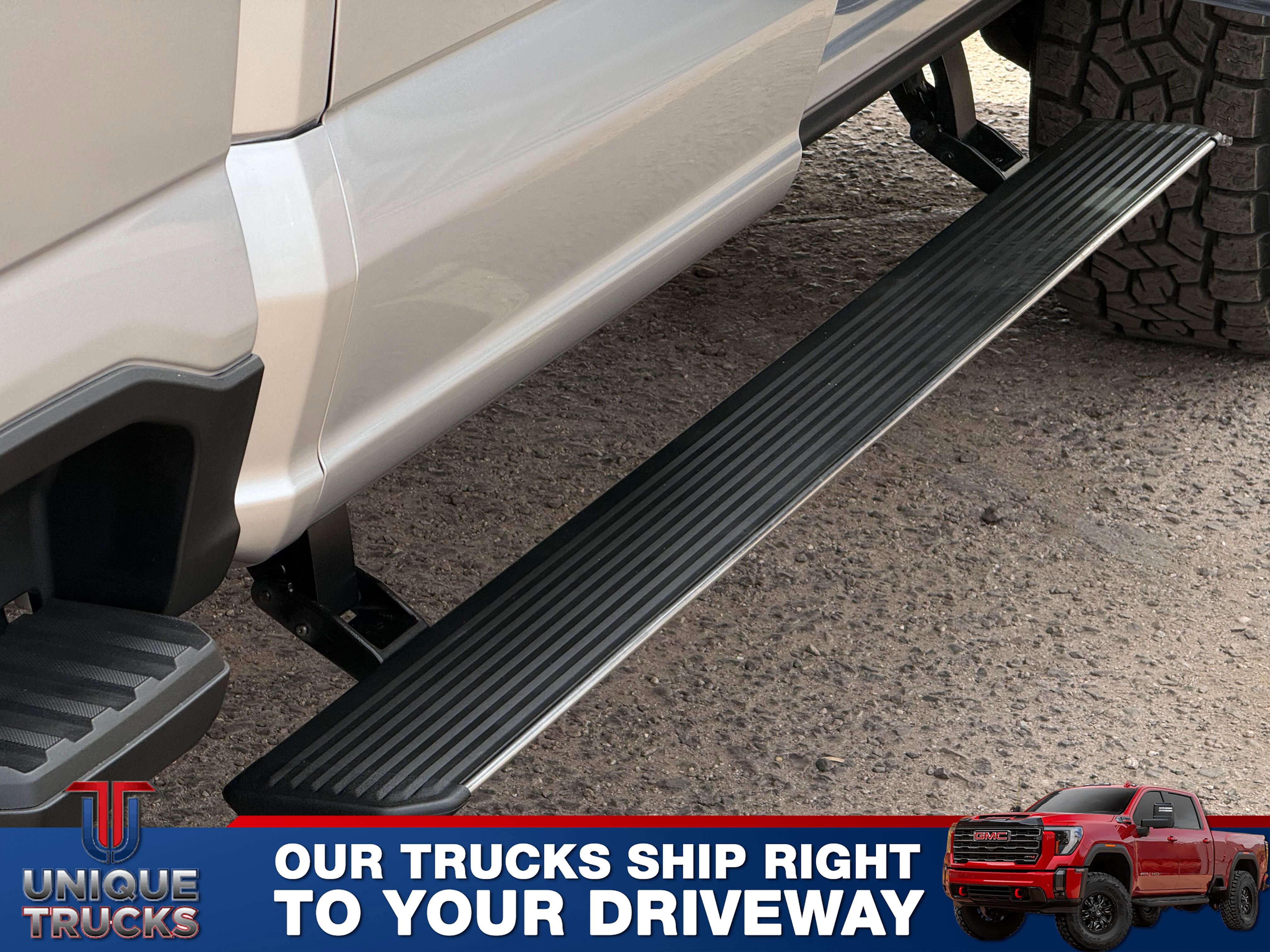 Used 2023 Ford F350 Platinum image 14