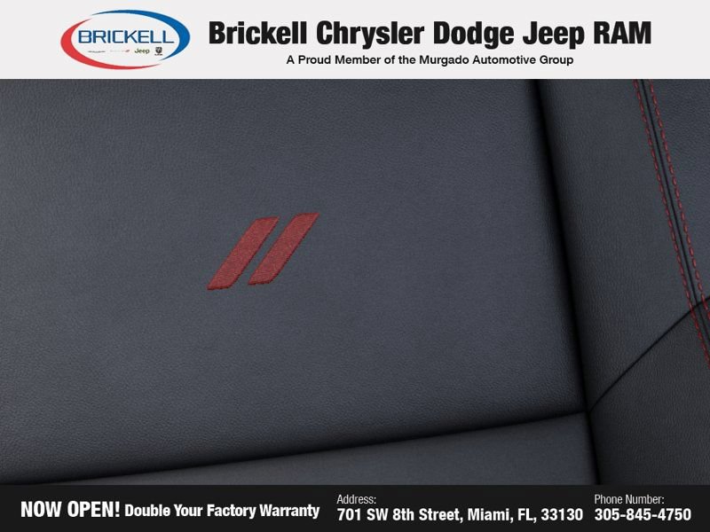 New 2026 Dodge Durango GT AWD/4WD image 20