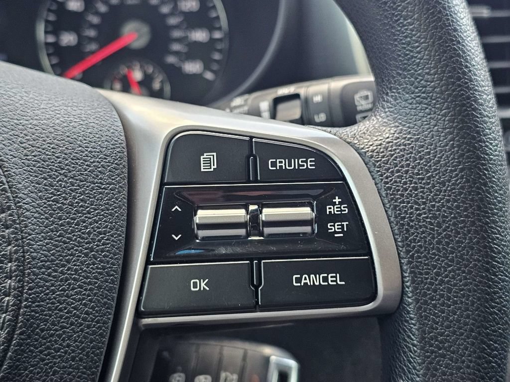 Used 2020 Kia Sorento FWD V6 image 24