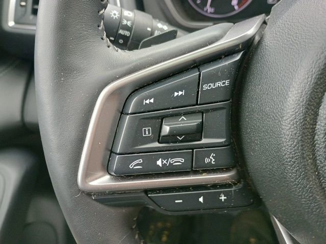 Used 2023 Subaru Ascent Touring AWD/4WD image 30