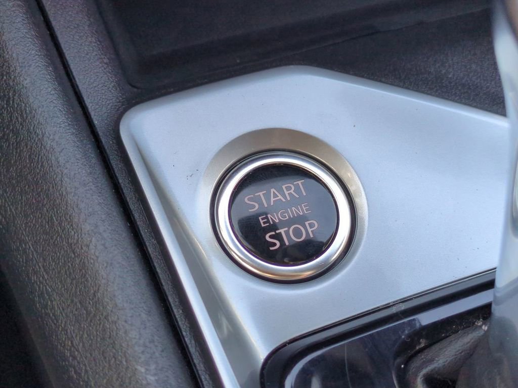 Used 2022 Nissan Altima 2.5 SV image 27