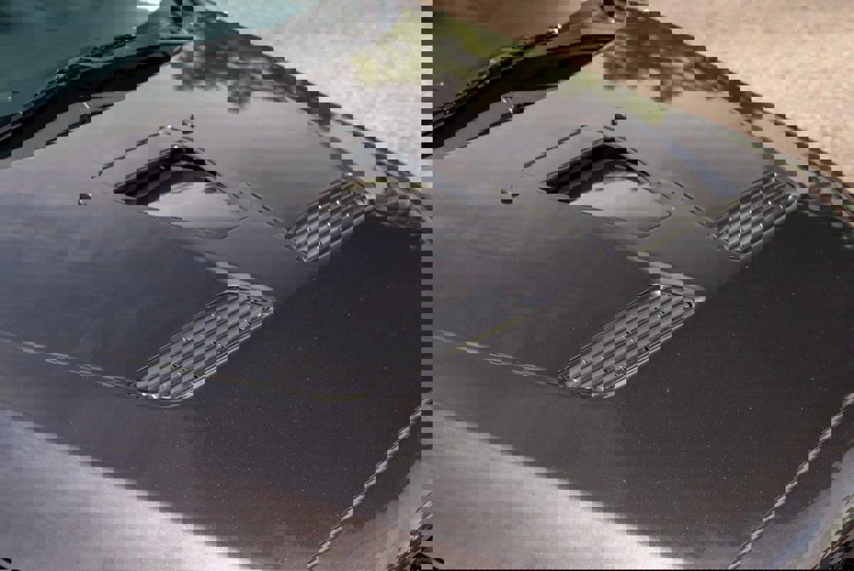 Used 2013 Mitsubishi Lancer Evolution MR image 51