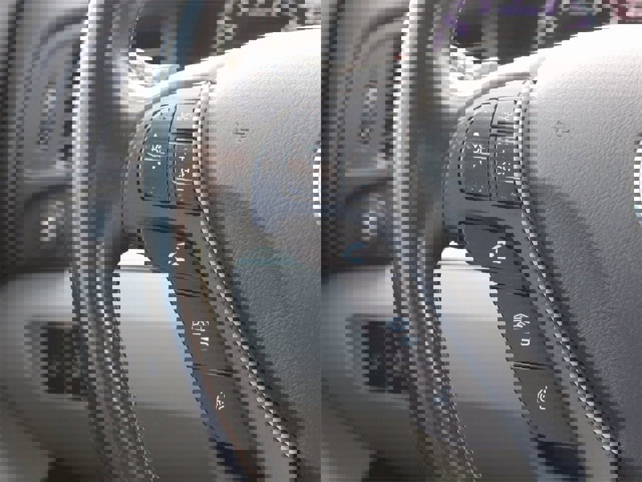 Used 2022 Acura ILX w/ Premium Package image 23