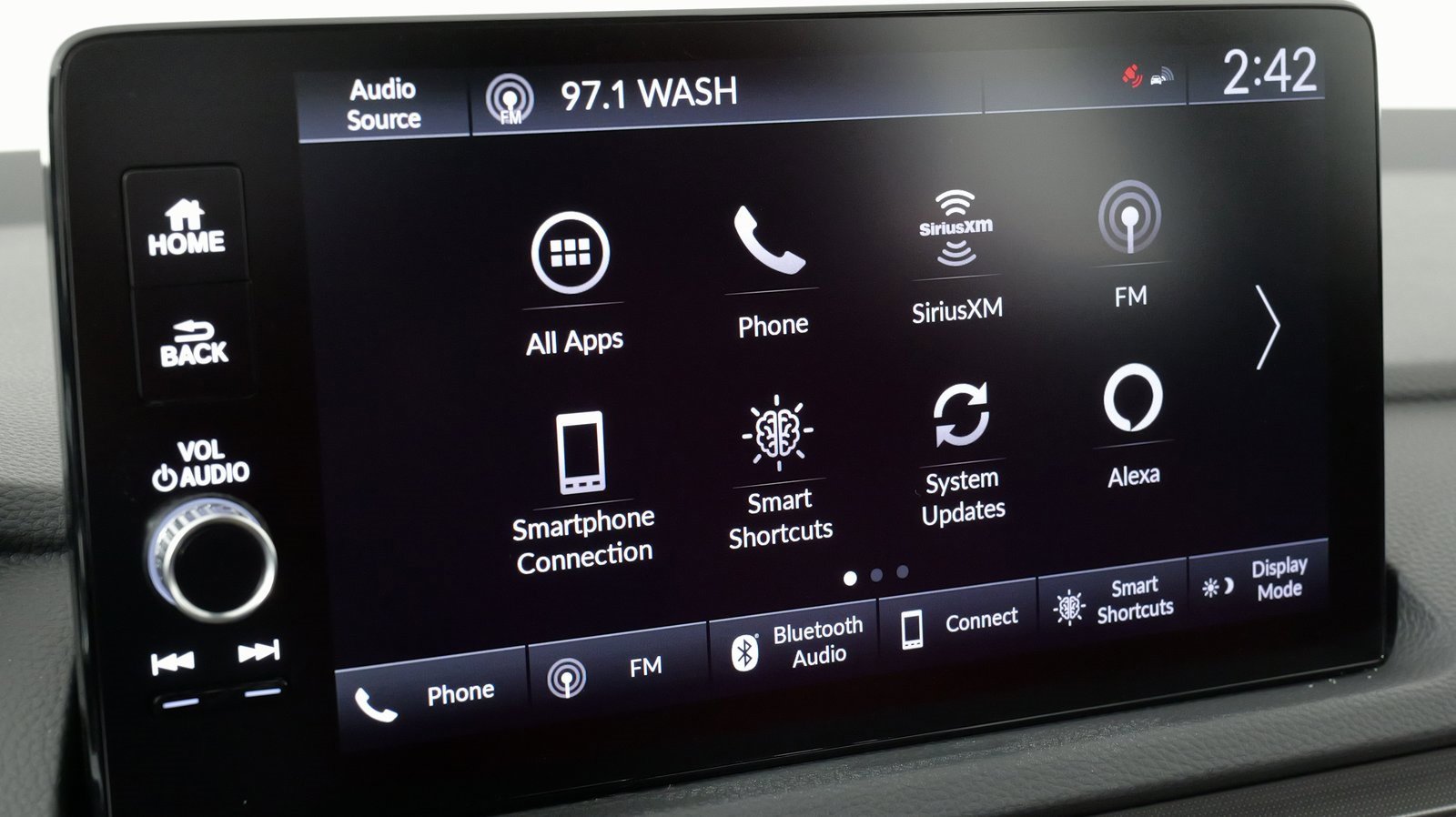 Used 2025 Acura Integra A-Spec image 51