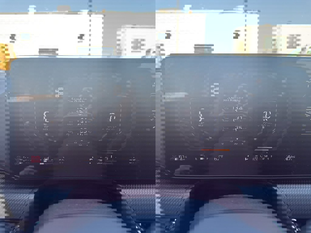 Used 2025 Kia K4 GT-Line w/ GT-Line Sunroof Package image 17