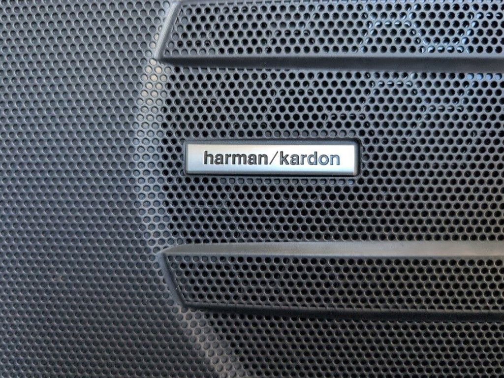 Used 2025 Subaru Ascent Limited image 16