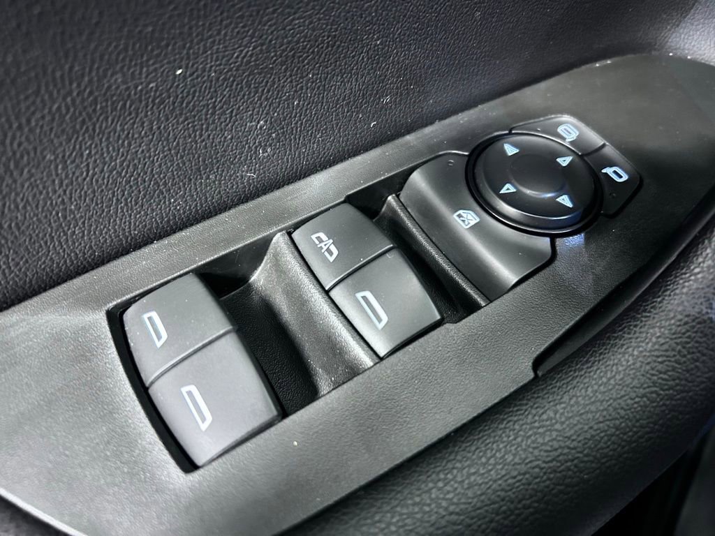 Used 2021 Chevrolet Blazer LT image 14