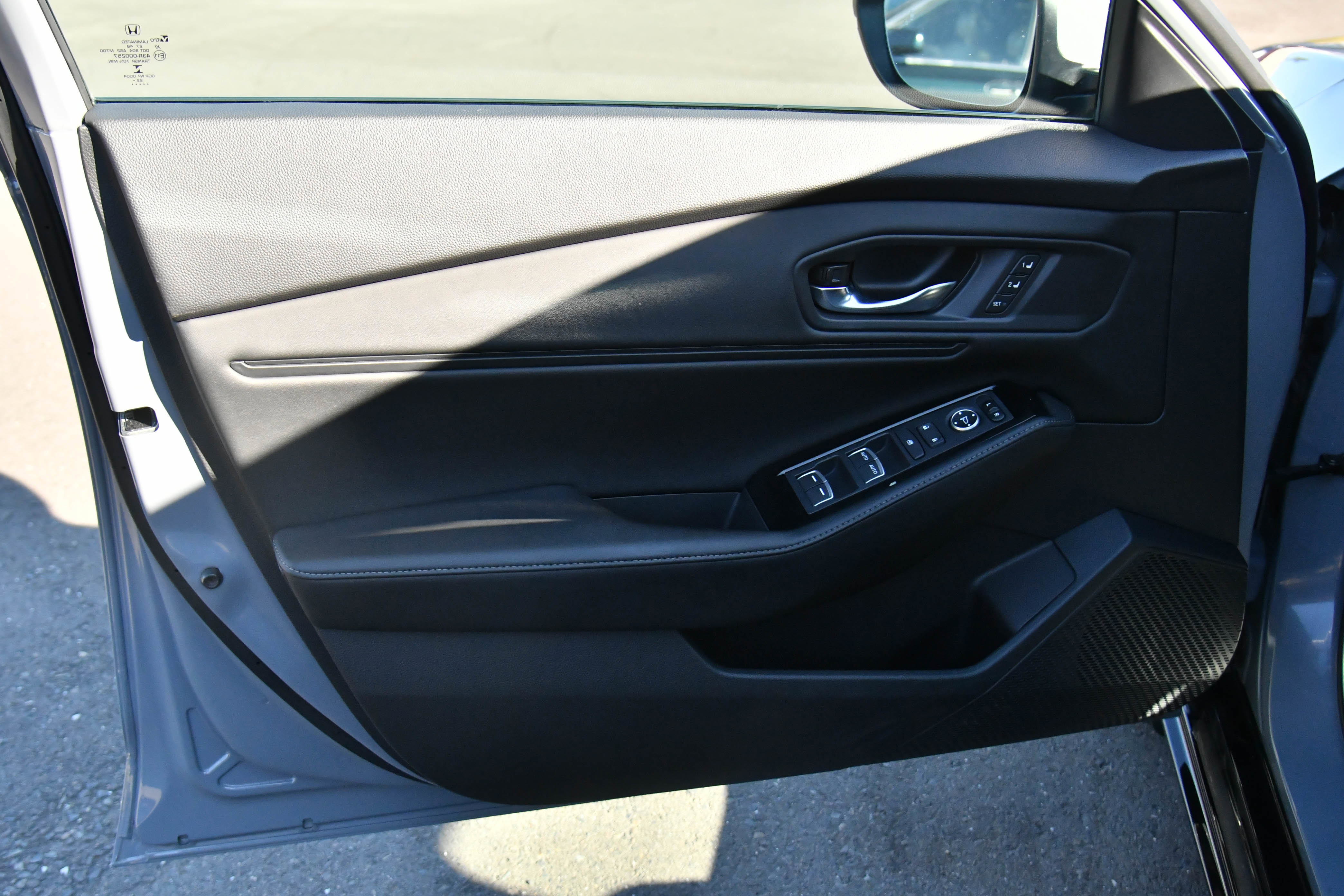 Used 2023 Honda Accord Touring image 14