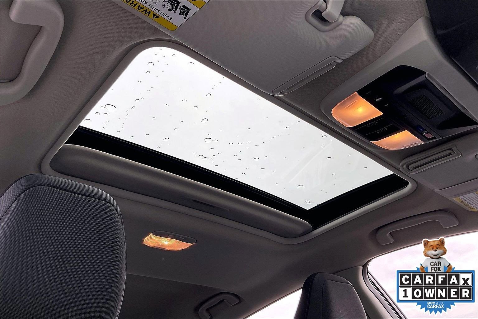 Certified 2024 Subaru Impreza 2.0i Sport image 14