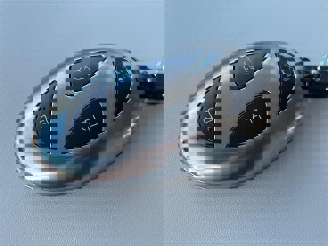 New 2026 Hyundai Santa Fe SE image 13