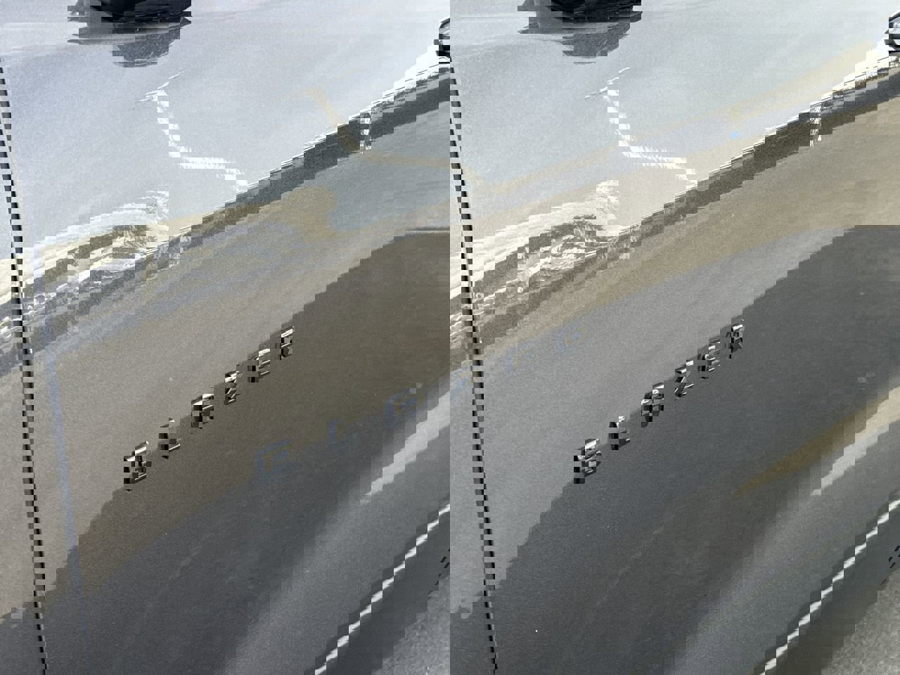 Used 2022 Chevrolet Blazer LT image 29