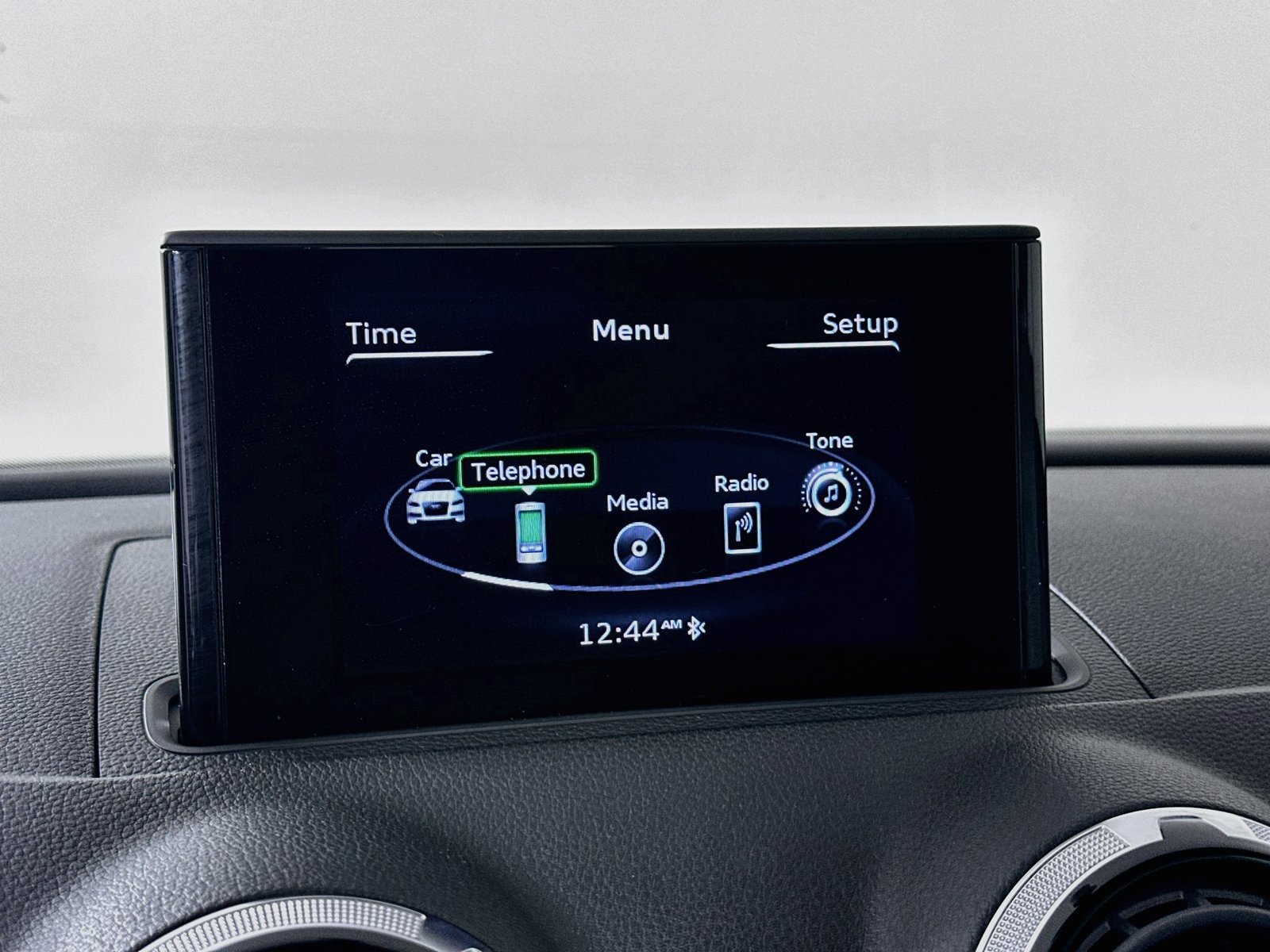 Used 2016 Audi A3 1.8T Premium FWD image 24
