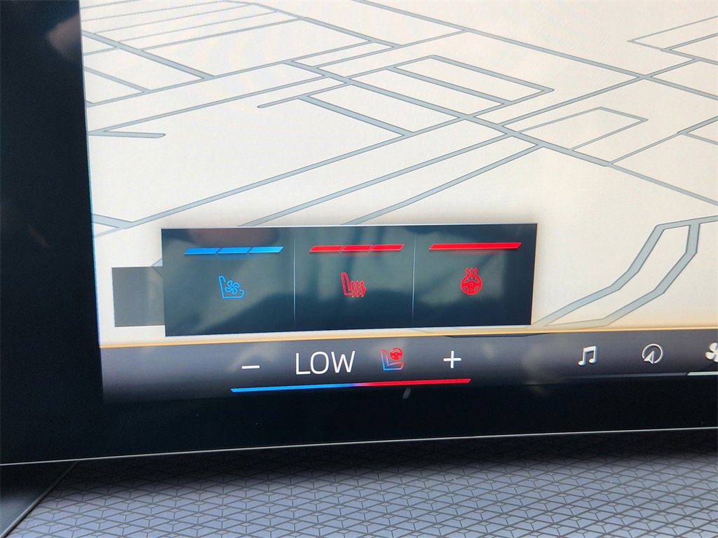 New 2026 BMW 430i xDrive image 15