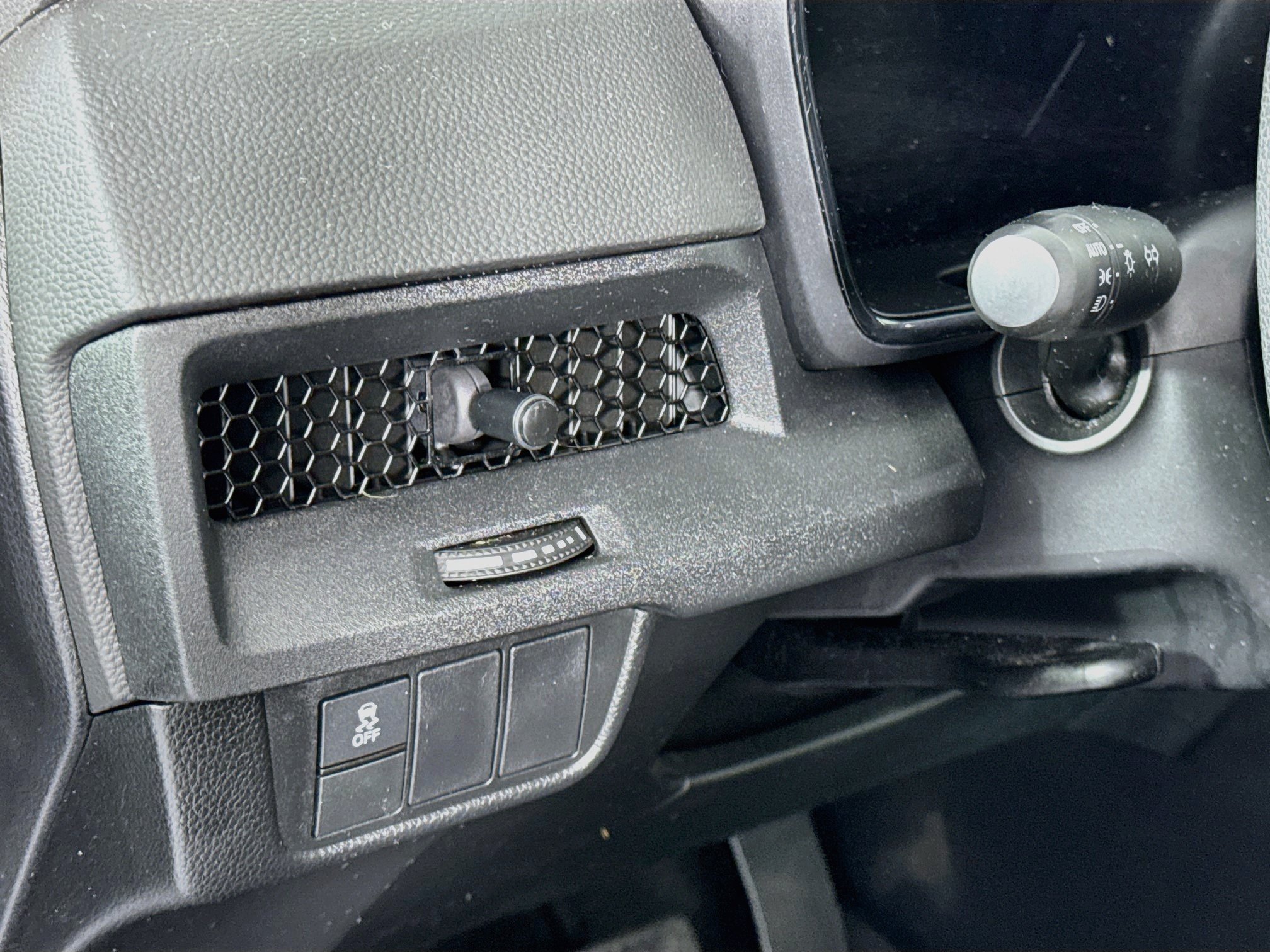 Certified 2024 Honda CR-V LX image 10