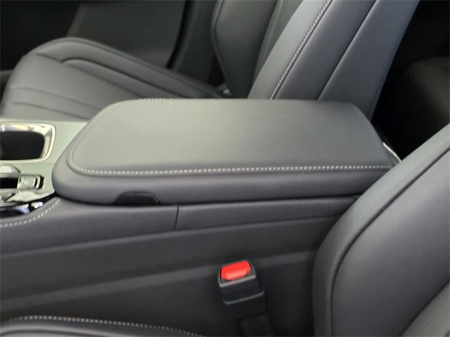 New 2026 Lexus NX 350 F Sport image 8